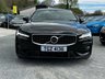 USED 2020 VOLVO S60 2.0 T5 R-Design Plus Saloon 4dr Petrol Auto Euro 6 (s/s) (250 ps) VERY WELL KEPT, GREAT SPECIFICATIONS, 47 MPG, ULEZ COMPLIANT/EURO 6