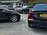 USED 2020 VOLVO S60 2.0 T5 R-Design Plus Saloon 4dr Petrol Auto Euro 6 (s/s) (250 ps) VERY WELL KEPT, GREAT SPECIFICATIONS, 47 MPG, ULEZ COMPLIANT/EURO 6