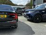 USED 2020 VOLVO S60 2.0 T5 R-Design Plus Saloon 4dr Petrol Auto Euro 6 (s/s) (250 ps) VERY WELL KEPT, GREAT SPECIFICATIONS, 47 MPG, ULEZ COMPLIANT/EURO 6