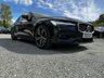 USED 2020 VOLVO S60 2.0 T5 R-Design Plus Saloon 4dr Petrol Auto Euro 6 (s/s) (250 ps) VERY WELL KEPT, GREAT SPECIFICATIONS, 47 MPG, ULEZ COMPLIANT/EURO 6