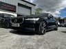 USED 2020 VOLVO S60 2.0 T5 R-Design Plus Saloon 4dr Petrol Auto Euro 6 (s/s) (250 ps) VERY WELL KEPT, GREAT SPECIFICATIONS, 47 MPG, ULEZ COMPLIANT/EURO 6