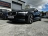 USED 2020 VOLVO S60 2.0 T5 R-Design Plus Saloon 4dr Petrol Auto Euro 6 (s/s) (250 ps) VERY WELL KEPT, GREAT SPECIFICATIONS, 47 MPG, ULEZ COMPLIANT/EURO 6