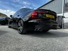 USED 2020 VOLVO S60 2.0 T5 R-Design Plus Saloon 4dr Petrol Auto Euro 6 (s/s) (250 ps) VERY WELL KEPT, GREAT SPECIFICATIONS, 47 MPG, ULEZ COMPLIANT/EURO 6