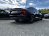 USED 2020 VOLVO S60 2.0 T5 R-Design Plus Saloon 4dr Petrol Auto Euro 6 (s/s) (250 ps) VERY WELL KEPT, GREAT SPECIFICATIONS, 47 MPG, ULEZ COMPLIANT/EURO 6
