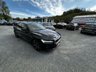 USED 2020 VOLVO S60 2.0 T5 R-Design Plus Saloon 4dr Petrol Auto Euro 6 (s/s) (250 ps) VERY WELL KEPT, GREAT SPECIFICATIONS, 47 MPG, ULEZ COMPLIANT/EURO 6