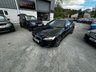 USED 2020 VOLVO S60 2.0 T5 R-Design Plus Saloon 4dr Petrol Auto Euro 6 (s/s) (250 ps) VERY WELL KEPT, GREAT SPECIFICATIONS, 47 MPG, ULEZ COMPLIANT/EURO 6