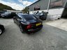 USED 2020 VOLVO S60 2.0 T5 R-Design Plus Saloon 4dr Petrol Auto Euro 6 (s/s) (250 ps) VERY WELL KEPT, GREAT SPECIFICATIONS, 47 MPG, ULEZ COMPLIANT/EURO 6