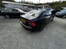 USED 2020 VOLVO S60 2.0 T5 R-Design Plus Saloon 4dr Petrol Auto Euro 6 (s/s) (250 ps) VERY WELL KEPT, GREAT SPECIFICATIONS, 47 MPG, ULEZ COMPLIANT/EURO 6