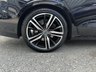 USED 2020 VOLVO S60 2.0 T5 R-Design Plus Saloon 4dr Petrol Auto Euro 6 (s/s) (250 ps) VERY WELL KEPT, GREAT SPECIFICATIONS, 47 MPG, ULEZ COMPLIANT/EURO 6