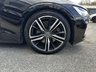 USED 2020 VOLVO S60 2.0 T5 R-Design Plus Saloon 4dr Petrol Auto Euro 6 (s/s) (250 ps) VERY WELL KEPT, GREAT SPECIFICATIONS, 47 MPG, ULEZ COMPLIANT/EURO 6