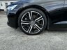 USED 2020 VOLVO S60 2.0 T5 R-Design Plus Saloon 4dr Petrol Auto Euro 6 (s/s) (250 ps) VERY WELL KEPT, GREAT SPECIFICATIONS, 47 MPG, ULEZ COMPLIANT/EURO 6