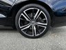 USED 2020 VOLVO S60 2.0 T5 R-Design Plus Saloon 4dr Petrol Auto Euro 6 (s/s) (250 ps) VERY WELL KEPT, GREAT SPECIFICATIONS, 47 MPG, ULEZ COMPLIANT/EURO 6