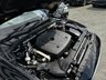 USED 2020 VOLVO S60 2.0 T5 R-Design Plus Saloon 4dr Petrol Auto Euro 6 (s/s) (250 ps) VERY WELL KEPT, GREAT SPECIFICATIONS, 47 MPG, ULEZ COMPLIANT/EURO 6