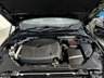 USED 2020 VOLVO S60 2.0 T5 R-Design Plus Saloon 4dr Petrol Auto Euro 6 (s/s) (250 ps) VERY WELL KEPT, GREAT SPECIFICATIONS, 47 MPG, ULEZ COMPLIANT/EURO 6