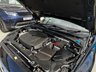 USED 2020 VOLVO S60 2.0 T5 R-Design Plus Saloon 4dr Petrol Auto Euro 6 (s/s) (250 ps) VERY WELL KEPT, GREAT SPECIFICATIONS, 47 MPG, ULEZ COMPLIANT/EURO 6