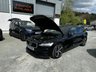 USED 2020 VOLVO S60 2.0 T5 R-Design Plus Saloon 4dr Petrol Auto Euro 6 (s/s) (250 ps) VERY WELL KEPT, GREAT SPECIFICATIONS, 47 MPG, ULEZ COMPLIANT/EURO 6