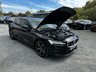 USED 2020 VOLVO S60 2.0 T5 R-Design Plus Saloon 4dr Petrol Auto Euro 6 (s/s) (250 ps) VERY WELL KEPT, GREAT SPECIFICATIONS, 47 MPG, ULEZ COMPLIANT/EURO 6