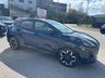 USED 2020 70 FORD PUMA 1.0T EcoBoost MHEV ST-Line X SUV 5dr Petrol Manual Euro 6 (s/s) (125 ps) 
