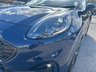 USED 2020 70 FORD PUMA 1.0T EcoBoost MHEV ST-Line X SUV 5dr Petrol Manual Euro 6 (s/s) (125 ps) 