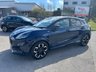 USED 2020 70 FORD PUMA 1.0T EcoBoost MHEV ST-Line X SUV 5dr Petrol Manual Euro 6 (s/s) (125 ps) 