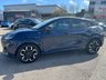 USED 2020 70 FORD PUMA 1.0T EcoBoost MHEV ST-Line X SUV 5dr Petrol Manual Euro 6 (s/s) (125 ps) 