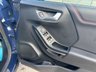 USED 2020 70 FORD PUMA 1.0T EcoBoost MHEV ST-Line X SUV 5dr Petrol Manual Euro 6 (s/s) (125 ps) 