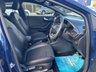 USED 2020 70 FORD PUMA 1.0T EcoBoost MHEV ST-Line X SUV 5dr Petrol Manual Euro 6 (s/s) (125 ps) 