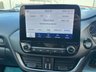 USED 2020 70 FORD PUMA 1.0T EcoBoost MHEV ST-Line X SUV 5dr Petrol Manual Euro 6 (s/s) (125 ps) 