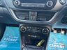 USED 2020 70 FORD PUMA 1.0T EcoBoost MHEV ST-Line X SUV 5dr Petrol Manual Euro 6 (s/s) (125 ps) 