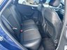 USED 2020 70 FORD PUMA 1.0T EcoBoost MHEV ST-Line X SUV 5dr Petrol Manual Euro 6 (s/s) (125 ps) 