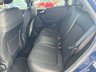 USED 2020 70 FORD PUMA 1.0T EcoBoost MHEV ST-Line X SUV 5dr Petrol Manual Euro 6 (s/s) (125 ps) 
