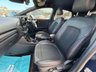 USED 2020 70 FORD PUMA 1.0T EcoBoost MHEV ST-Line X SUV 5dr Petrol Manual Euro 6 (s/s) (125 ps) 