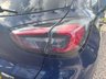 USED 2020 70 FORD PUMA 1.0T EcoBoost MHEV ST-Line X SUV 5dr Petrol Manual Euro 6 (s/s) (125 ps) 