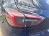 USED 2020 70 FORD PUMA 1.0T EcoBoost MHEV ST-Line X SUV 5dr Petrol Manual Euro 6 (s/s) (125 ps) 