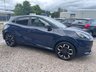 USED 2020 70 FORD PUMA 1.0T EcoBoost MHEV ST-Line X SUV 5dr Petrol Manual Euro 6 (s/s) (125 ps) 