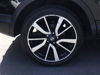 USED 2014 14 NISSAN QASHQAI 1.5 dCi Tekna SUV 5dr Diesel Manual 2WD Euro 5 (s/s) (110 ps) * FULL HISTORY + &pound;20 TAX  *
