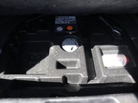 USED 2014 14 NISSAN QASHQAI 1.5 dCi Tekna SUV 5dr Diesel Manual 2WD Euro 5 (s/s) (110 ps) * FULL HISTORY + &pound;20 TAX  *