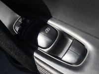 USED 2014 14 NISSAN QASHQAI 1.5 dCi Tekna SUV 5dr Diesel Manual 2WD Euro 5 (s/s) (110 ps) * FULL HISTORY + &pound;20 TAX  *