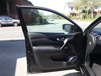 USED 2014 14 NISSAN QASHQAI 1.5 dCi Tekna SUV 5dr Diesel Manual 2WD Euro 5 (s/s) (110 ps) * FULL HISTORY + &pound;20 TAX  *