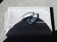 USED 2014 14 NISSAN QASHQAI 1.5 dCi Tekna SUV 5dr Diesel Manual 2WD Euro 5 (s/s) (110 ps) * FULL HISTORY + &pound;20 TAX  *
