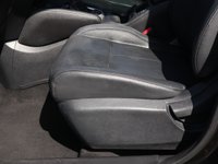 USED 2014 14 NISSAN QASHQAI 1.5 dCi Tekna SUV 5dr Diesel Manual 2WD Euro 5 (s/s) (110 ps) * FULL HISTORY + &pound;20 TAX  *
