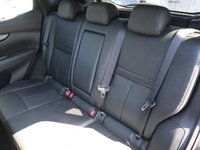 USED 2014 14 NISSAN QASHQAI 1.5 dCi Tekna SUV 5dr Diesel Manual 2WD Euro 5 (s/s) (110 ps) * FULL HISTORY + &pound;20 TAX  *