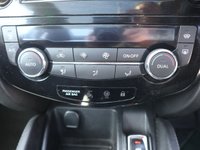 USED 2014 14 NISSAN QASHQAI 1.5 dCi Tekna SUV 5dr Diesel Manual 2WD Euro 5 (s/s) (110 ps) * FULL HISTORY + &pound;20 TAX  *