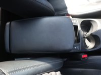 USED 2014 14 NISSAN QASHQAI 1.5 dCi Tekna SUV 5dr Diesel Manual 2WD Euro 5 (s/s) (110 ps) * FULL HISTORY + &pound;20 TAX  *