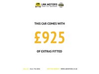 USED 2014 14 NISSAN QASHQAI 1.5 dCi Tekna SUV 5dr Diesel Manual 2WD Euro 5 (s/s) (110 ps) * FULL HISTORY + &pound;20 TAX  *