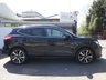 USED 2014 14 NISSAN QASHQAI 1.5 dCi Tekna SUV 5dr Diesel Manual 2WD Euro 5 (s/s) (110 ps) * FULL HISTORY + &pound;20 TAX  *