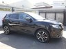 USED 2014 14 NISSAN QASHQAI 1.5 dCi Tekna SUV 5dr Diesel Manual 2WD Euro 5 (s/s) (110 ps) * FULL HISTORY + &pound;20 TAX  *