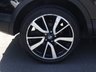 USED 2014 14 NISSAN QASHQAI 1.5 dCi Tekna SUV 5dr Diesel Manual 2WD Euro 5 (s/s) (110 ps) * FULL HISTORY + &pound;20 TAX  *
