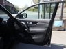 USED 2014 14 NISSAN QASHQAI 1.5 dCi Tekna SUV 5dr Diesel Manual 2WD Euro 5 (s/s) (110 ps) * FULL HISTORY + &pound;20 TAX  *