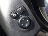 USED 2014 14 NISSAN QASHQAI 1.5 dCi Tekna SUV 5dr Diesel Manual 2WD Euro 5 (s/s) (110 ps) * FULL HISTORY + &pound;20 TAX  *